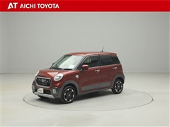 キャスト アクティバG SA2