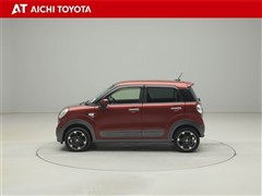 キャスト アクティバG SA2