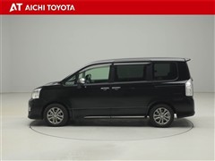 ヴォクシー ZSキラメキZ