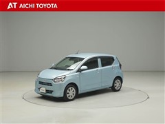 ピクシスエポック X SA3