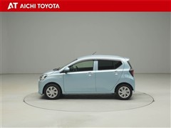 ピクシスエポック X SA3