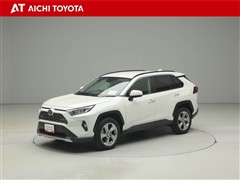 RAV4 G