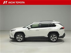 RAV4 G