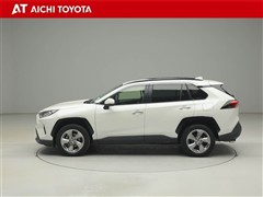 RAV4 G