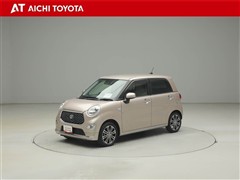 ピクシスジョイ F G SA3