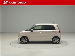 ピクシスジョイ F G SA3