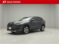 RAV4 G