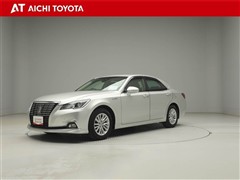 トヨタ クラウンロイヤル HVロイヤルサルーン