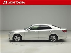 クラウン HV ロイヤルサルーンG