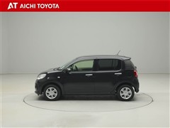 パッソ X Lパッケージ