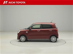 キャスト スタイルXリミテッドSA3