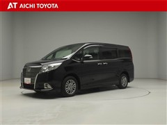 エスクァイア Gi