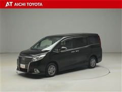 エスクァイア Gi