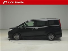 エスクァイア Gi