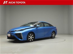 MIRAI グレードナシ