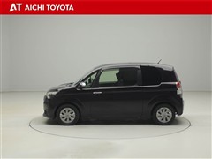 スペイド Fジャック