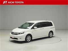 アイシス プラタナV-セレクション