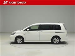 アイシス プラタナV-セレクション