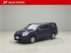 プロボックスバン HV F