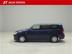 プロボックスバン HV F