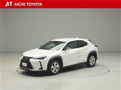 UX250h バージョンC