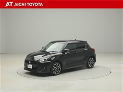スイフト スポーツ