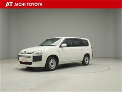 トヨタ　サクシード HV UL-X