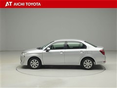 カローラアクシオ ハイブリッド G