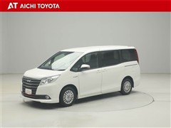 ノア ハイブリッド G