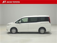 ノア ハイブリッド G