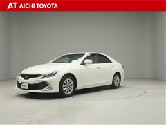 トヨタ マークX 250G