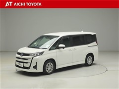 ノア Xジョシュセキリフトアップシ-