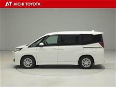 ノア Xジョシュセキリフトアップシ-