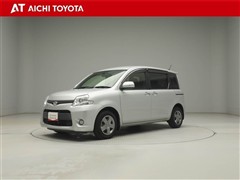 トヨタ シエンタ ダイスーG