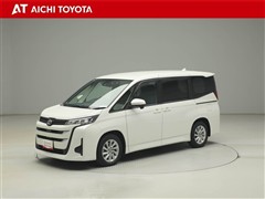 ノア G
