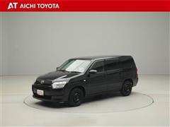 プロボックスバン GL