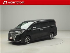 エスクァイア GI