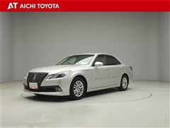 トヨタ クラウン HV ロイヤルサルーン