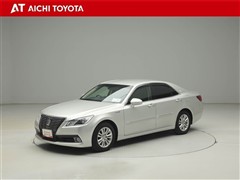 クラウン HV ロイヤルサルーン