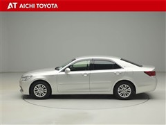 クラウン HV ロイヤルサルーン