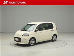 ポルテ F アラモ-ド