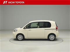 ポルテ F アラモ-ド