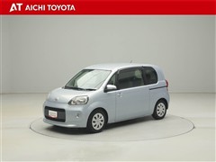 ポルテ Fジョシュセキリフトアップ