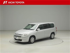 サクシードバン TX