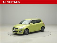 スイフト STYLE(スタイル)