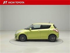 スイフト STYLE(スタイル)