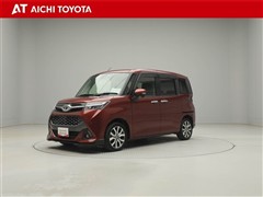 タンク カスタムG-T