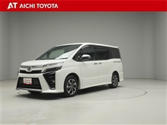 ヴォクシー ZS キラメキ2