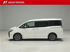 ヴォクシー ZS キラメキ2