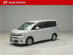 ヴォクシー X Lエディションクルマ